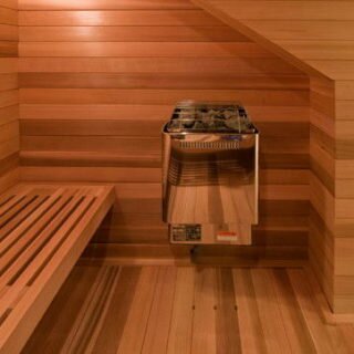 Укладка терассной доски: пошаговая инструкция