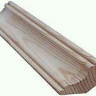 Выбор и установка напольного плинтуса: пошаговая инструкция