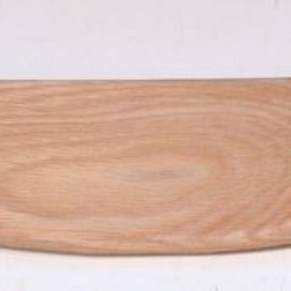 Изготовление кривой спинки стула: пошаговое руководство