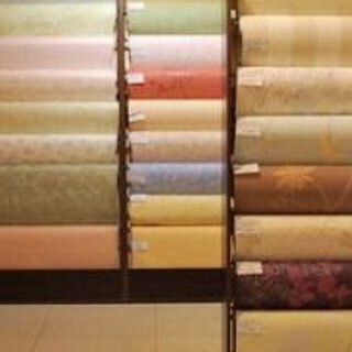 С обоями на ты!